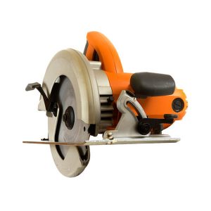 Circular Saw